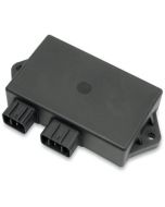 CDI Unit To Fit Yamaha YFM350 Warrior 97-01 3GD-85540-40