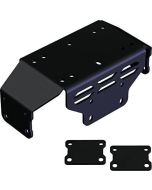 Winch Mount To Fit Honda HONDA Pioneer 520 2015-2026