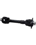 Can-Am Outlander 500 H.O. EFI 4x4 2008 Rear Propeller Shaft