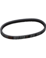 Gates REDLINE CVT Belt 36R4246