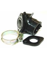 Chinese Quad Parts Intake Manifold GY12321