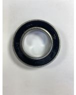 SWM BEARING - 800084938