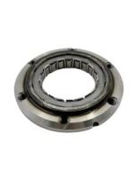 ONE WAY STARTER CLUTCH BEARING HONDA TRX 450 500 650 680FA SXS700 FOURTRAX 28125-HN0-A01