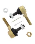 Yamaha YFM50 80 Raptor 02-08 Track Rod Ends Tie Rod 51-1011