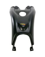 Yamaha YFM700 Raptor Maier Tank Cover Stealth Black
