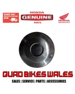 Genuine Honda BOLT CAP 90312-HM5-670