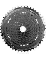 E*thirteen Helix Race E*spec - Direct Mount Kettenblatt - Shimano