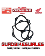 Genuine Honda GASKET, HEAD COVER 12315-HN7-000
