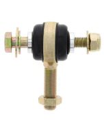Can Am Maverick 1000 14-15 Outer Tie Rod End