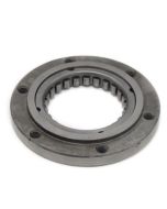 ONE WAY STARTER CLUTCH BEARING YAMAHA YFM 350 400 450 550 600 660 F X F EPS 1UY-15590-01