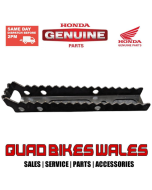 Genuine Honda STEP 50610-HP0-A00
