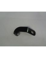 NEW FORCE FRONT BODY MOULD L/HAND BRKT NFUCA-83813-00
