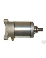 Polaris 325 330 335 400 450 500 Starter Motor