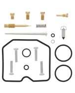 Kawasaki KLF300B Bayou 1989-1991 Carb Repair Kit