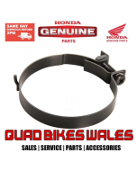 Genuine Honda BAND B INSULATOR 16218-MW4-000