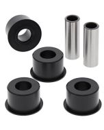 Kawasaki KLF KVF KXF Mule 3010 3020 4000 4010 Front A-Arm Bearing & Seal Kit