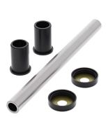 Yamaha YFM125 Grizzly 04-13 YFA125 Breeze 89-04 Swing Arm Bearing and Seal Kit