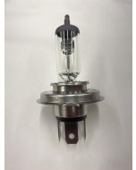 SWM BULB 12V 55/60W HALOGEN H4 - 800042946
