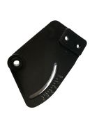 Replacement Quad Spreader Plastic Gauge