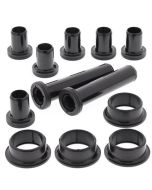 Polaris Sportsman 325 400 500 570 600 700 800 Hawkeye 400 ATV UTV Rear Independent Suspension IRS Bushes