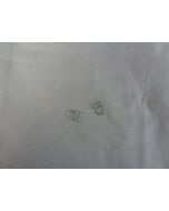 NEW FORCE TUBE CLIP B8 NF95002-02080