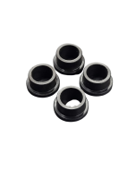 YAMAHA YFM 100, 125 GRIZZLY, 50 RAPTOR, 80 BADGER KING PIN BUSH BD3-F3526-00