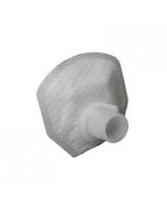 Fuel Filter - Kawasaki KVF 750 Brute Force / Teryx 750 / 800 / Mule 4000 / 4010 / Mule Pro - FXT