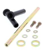 Polaris Trail Blazer Xplorer Sportsman Scrambler Magnum Front Lower A-Arm Bearing & Seal Kit