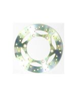 MD6239D ATV Brake Disk