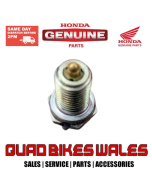 Genuine Honda NEUTRAL SWITCH 35600-HA0-003