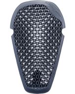 Alpinestars Nucleon Flex Pro Knee Guards Grey