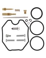 Polaris Ranger RZR 170 2009-2014 Carb Repair Kit