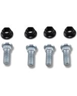 Wheel Stud and Nut Kit To Fit Yamaha YFS200 Blaster 95-06 Models