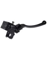 HYDRAULIC BRAKE MASTER CYLINDER YAMAHA YFZ350 YFZ450 WOLVERINE YFM350 YFM450 WARRIOR 350