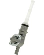 Chinese Quad Parts Inline Fuel Valve 20479