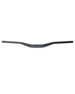 E*Thirteen Race Carbon Handlebars D35mm Race HA1URA-101
