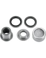 Lower Front Shock Bearing Kit To Fit Suzuki LT-R450 06-11 Models