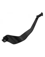 Gear Lever To Fit Honda TRX420FM 14-24  TRX 500FM 15-19 TRX 520 20-24 Manual Change