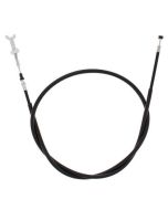 Hand Brake Cable To Fit Yamaha YFM400 Big Bear IRS 07-12 Models