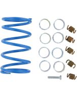 Yamaha YFM660 Grizzly 4x4 02-08 EPI Sport Utility Oversize Tyre CVT Clutch Kit