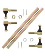 TRX400 EX Heavy Duty Tie Rod Upgrade Kit