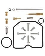 Kawasaki KEF300 Lakota 1995-2003 Carb Repair Kit
