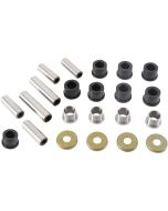Rear Independent Suspension To Fit Yamaha Viking Wolverine 700 2018 Model