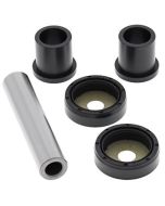 Suzuki LT50 84-02 KFX50 03-06 King Pin Repair Kit
