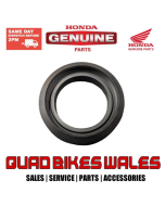 Genuine Honda PROP SEAL 91302-HN5-671