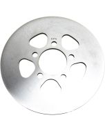 MD6236D ATV Brake Disk