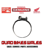 Genuine Honda BAND INSULATOR 16217-MBW-J20