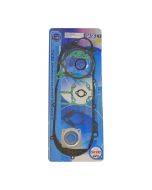Suzuki LT80 95-00 Complete Gasket Set