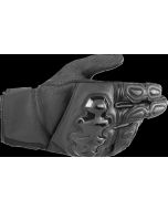 ALPINESTARS Celer V3 Gloves Black