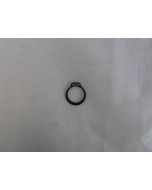NEW FORCE C CLIP NF94510-15000